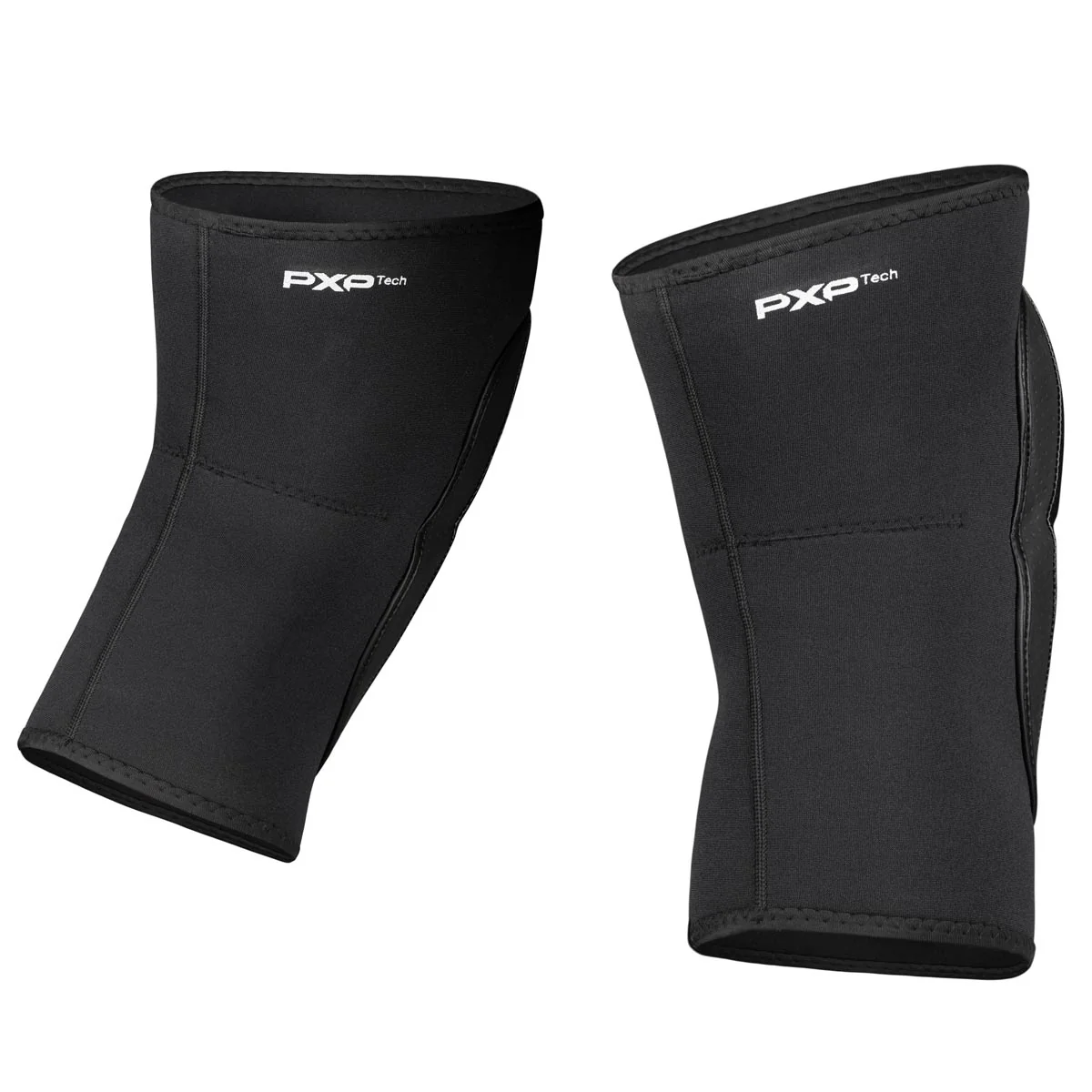 Knieschützer RIOT Pro – Image 2