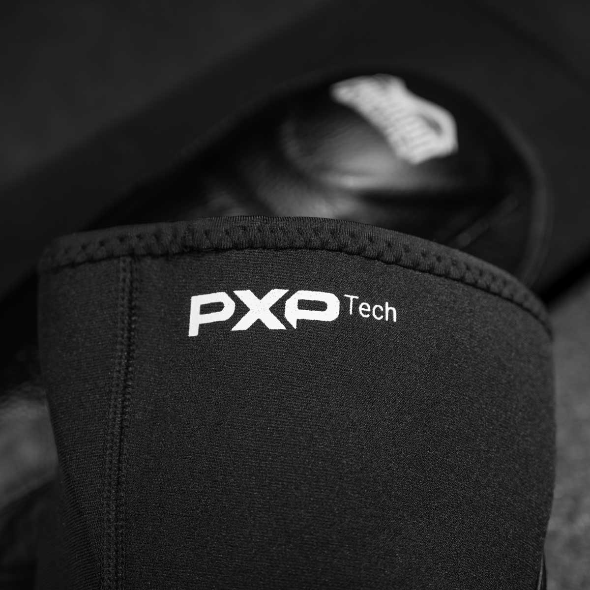 Knieschützer RIOT Pro – Image 7