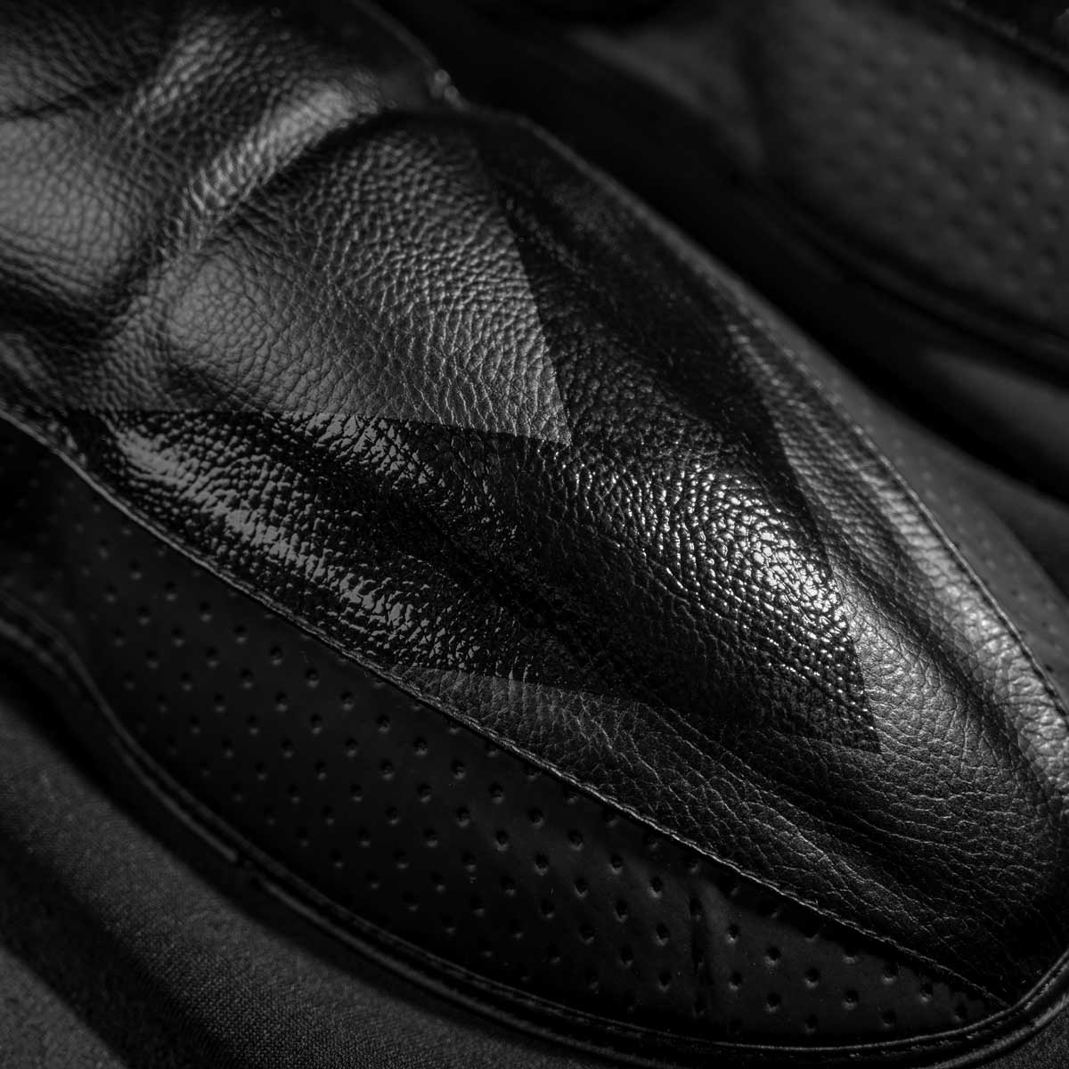 Knieschützer RIOT Pro – Image 8