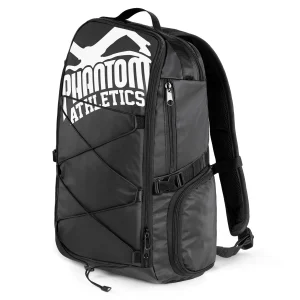 Rucksack APEX Supporter