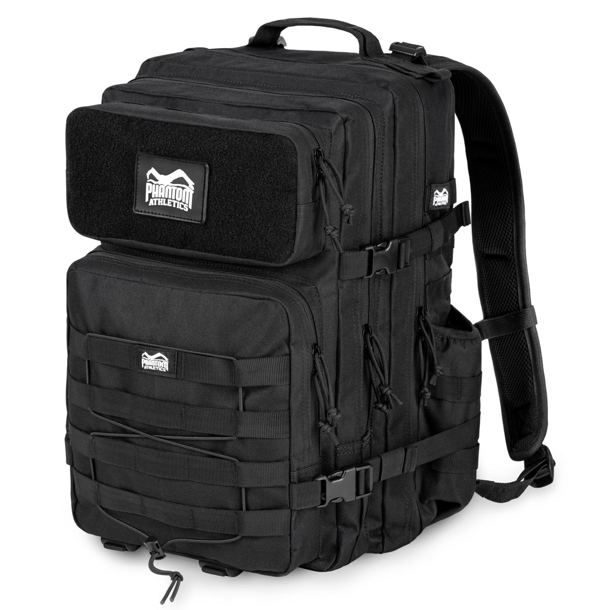Rucksack DELTA - Sand – Image 7