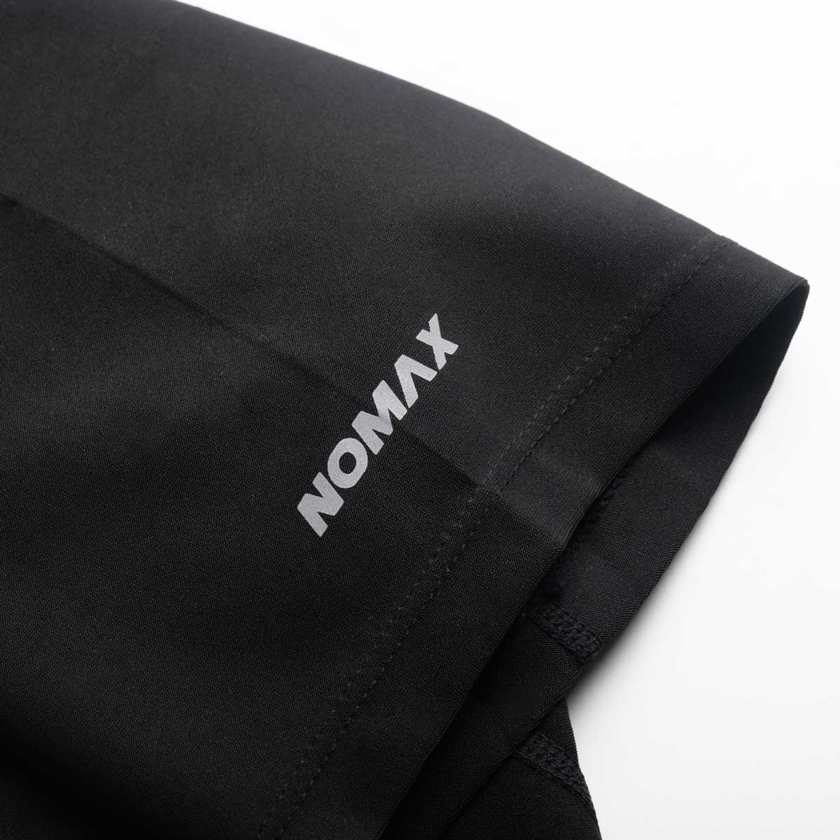 Sauna Shirt Nomax – Image 7