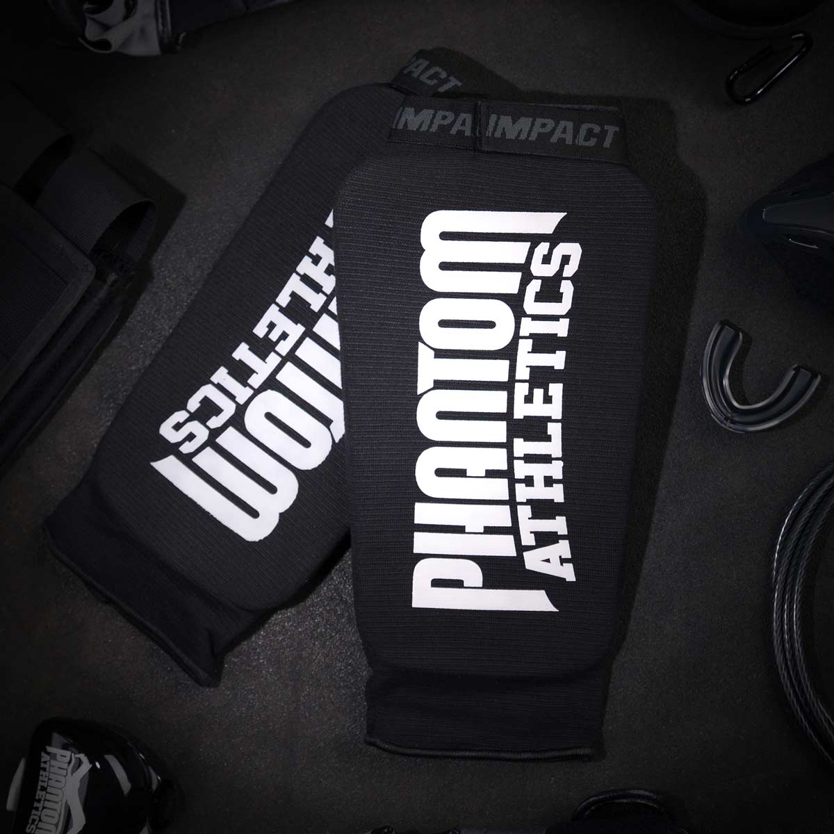 Schienbeinschutz Impact SO – Image 4