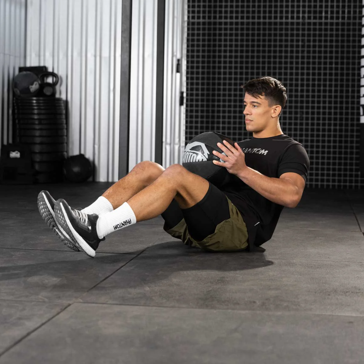 Socken Performance – Image 8