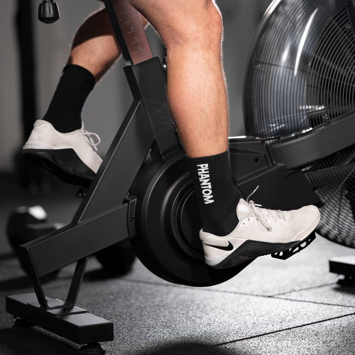 Socken Performance – Image 3