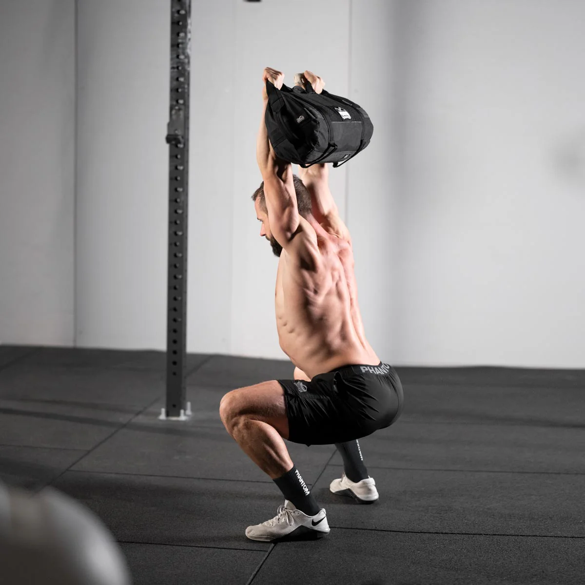 Socken Performance – Image 4