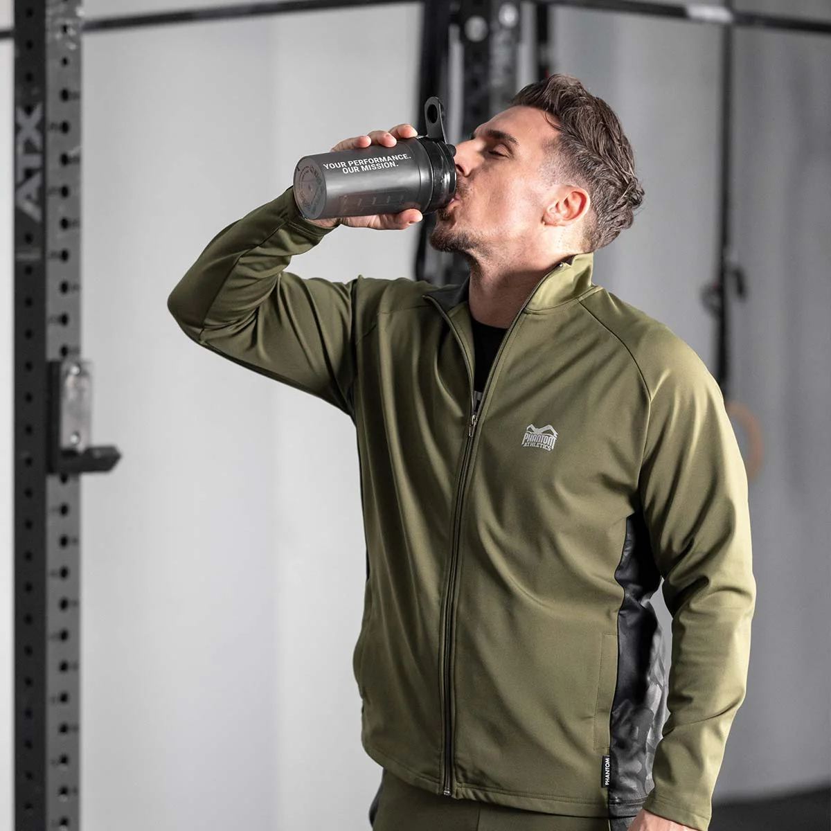 Kreatin HCL – Image 4