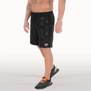 Trainingsshorts Shadow