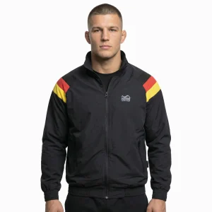 Trainingsjacke DMC - Team Germany
