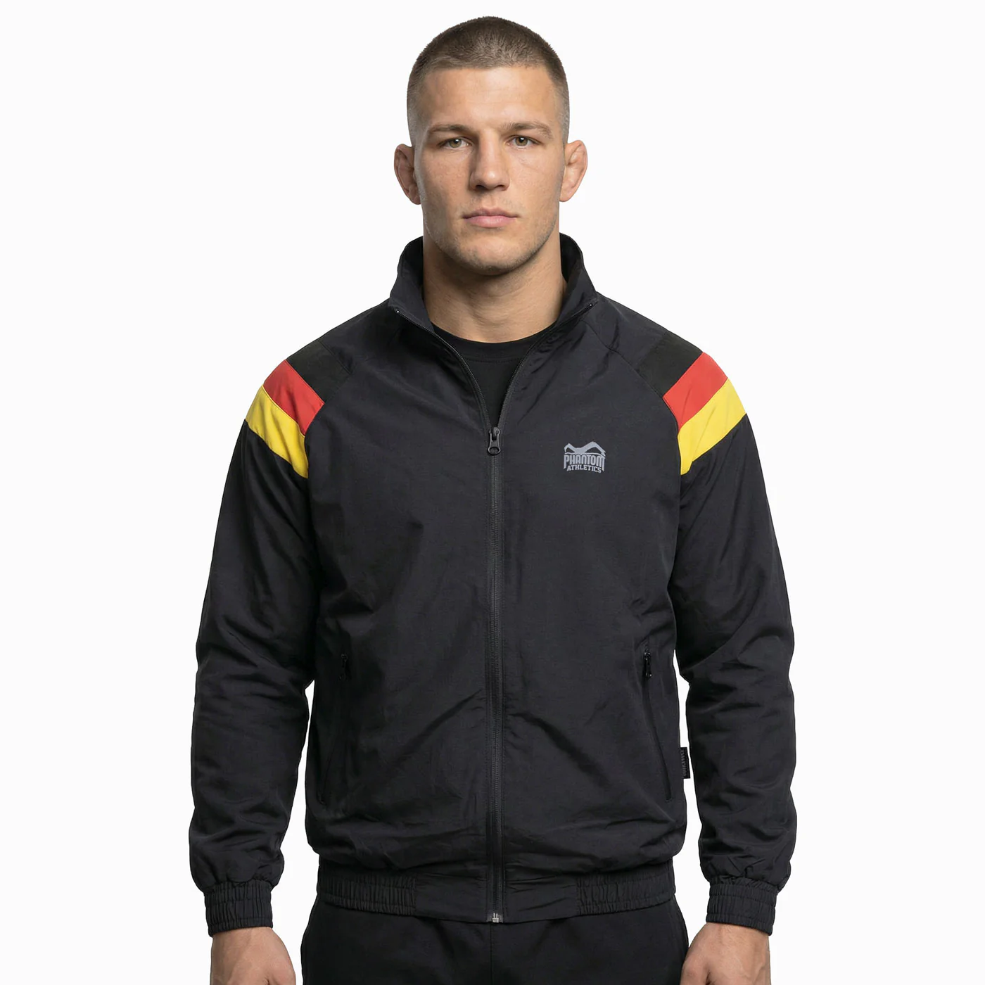 Trainingsjacke DMC - Team Germany