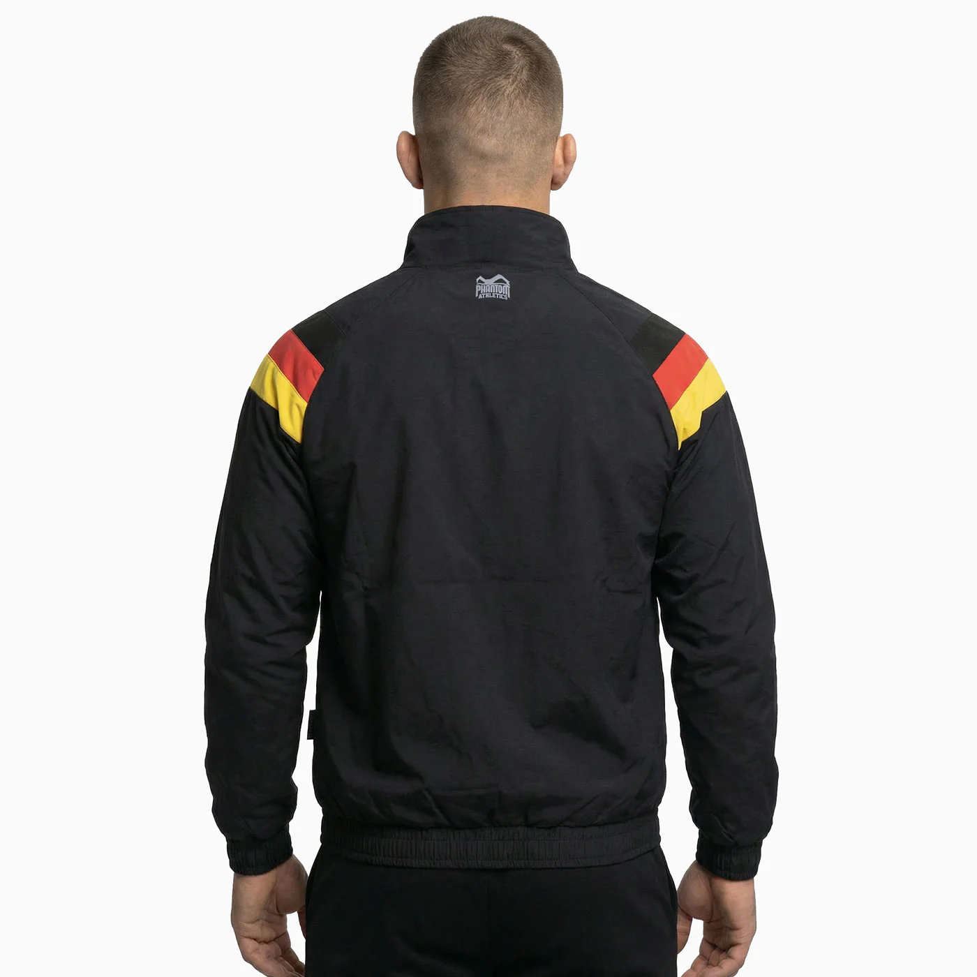 Trainingsjacke DMC - Team Germany – Image 2