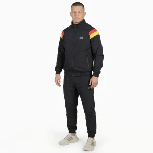 Trainingsanzug DMC - Team Germany