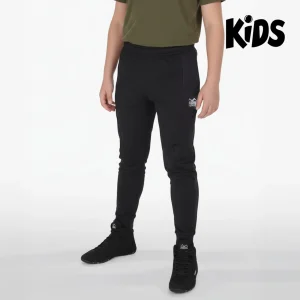 Kinder Trainingshose Shadow