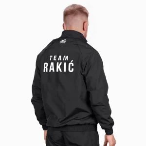 Trainingsjacke DMC - Team RAKIC