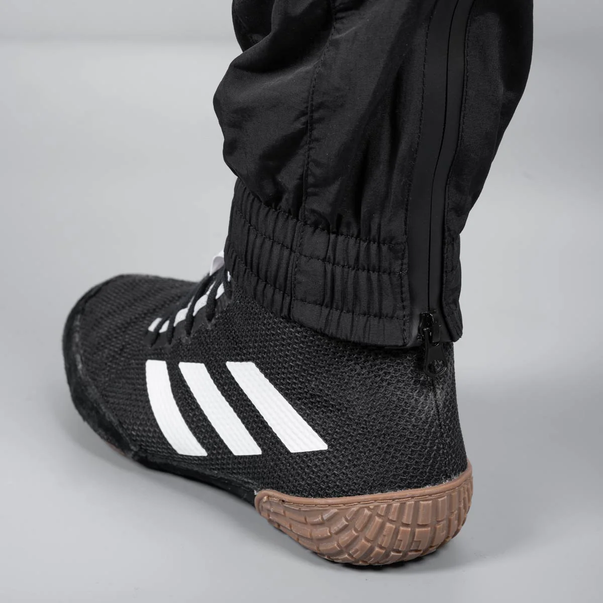 Kinder Trainingshose DMC – Image 7