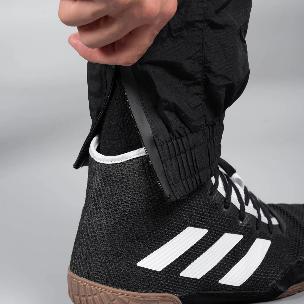 Kinder Trainingshose DMC – Image 8