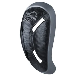 Tiefschutz Cup Vector