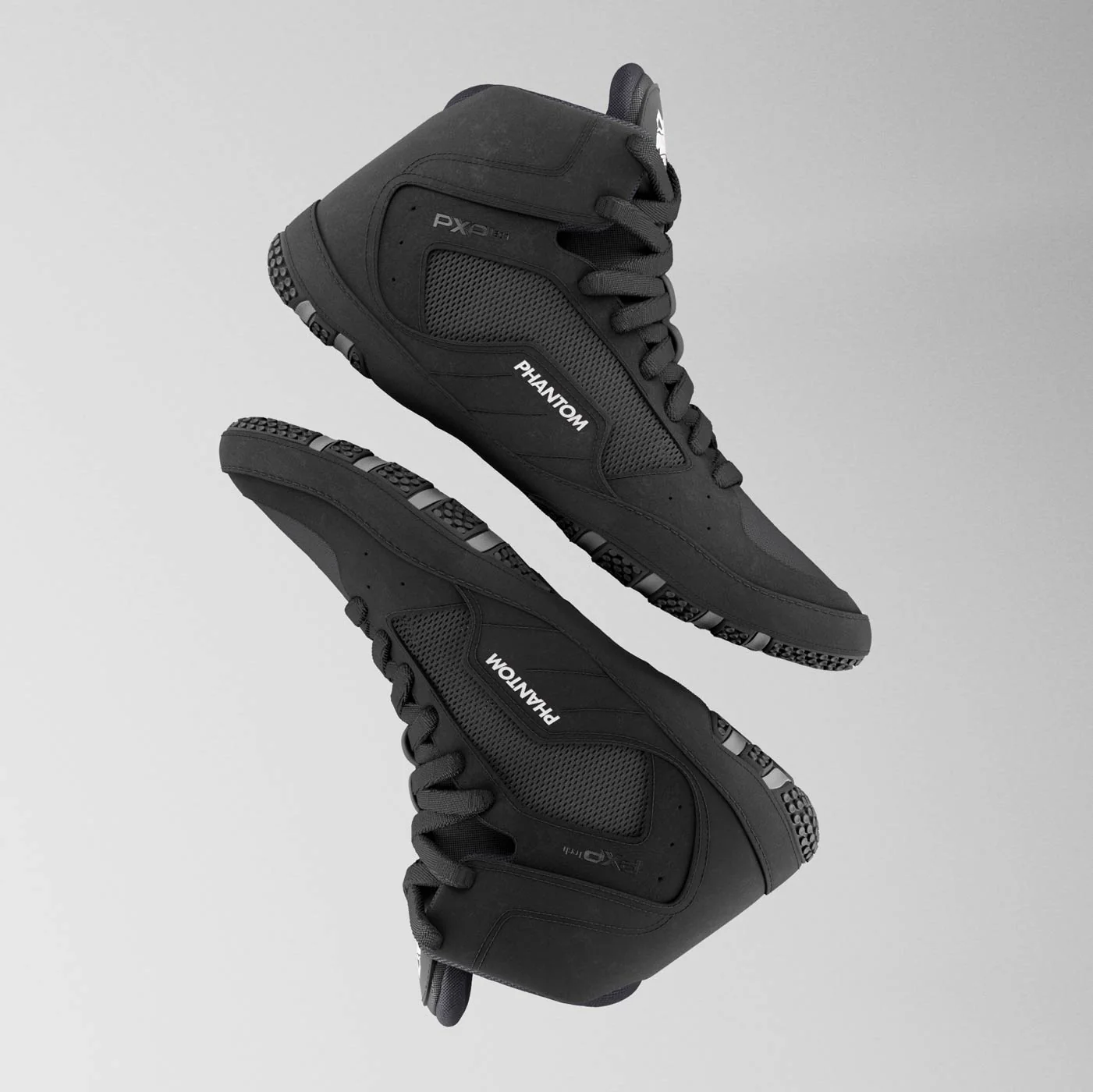 Kinder Ringerschuhe Phantom TACTIC – Image 7