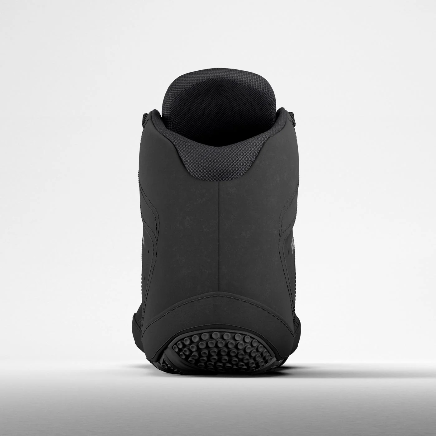 Kinder Ringerschuhe Phantom TACTIC – Image 5