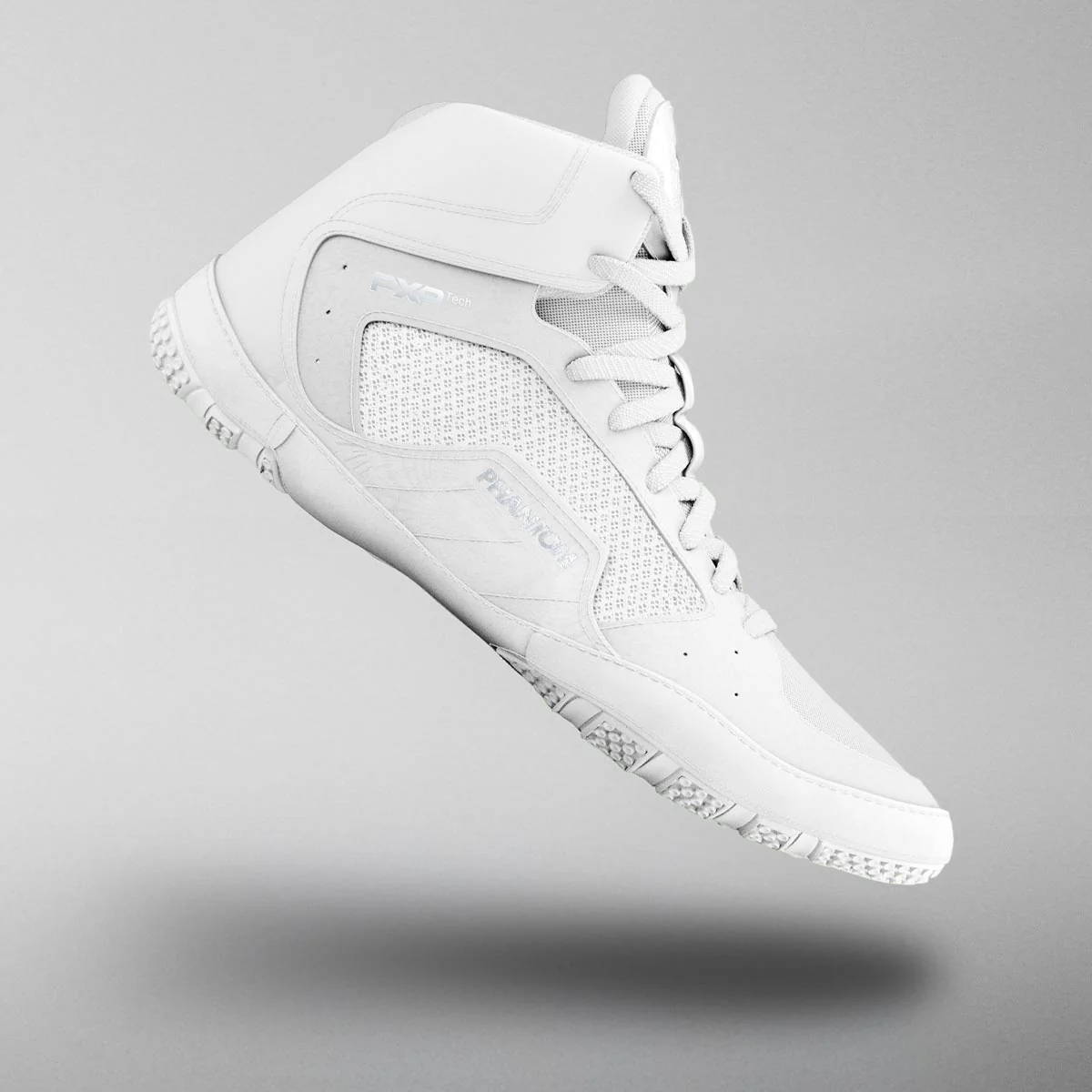 Kinder Ringerschuhe Phantom TACTIC – Image 9