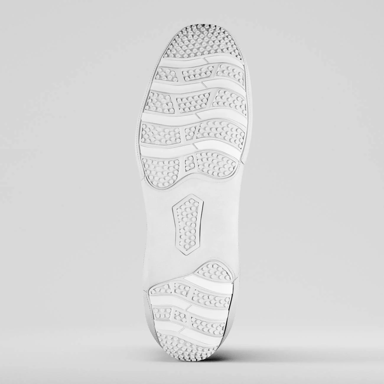 Ringerschuhe Phantom TACTIC - Weiß – Image 7