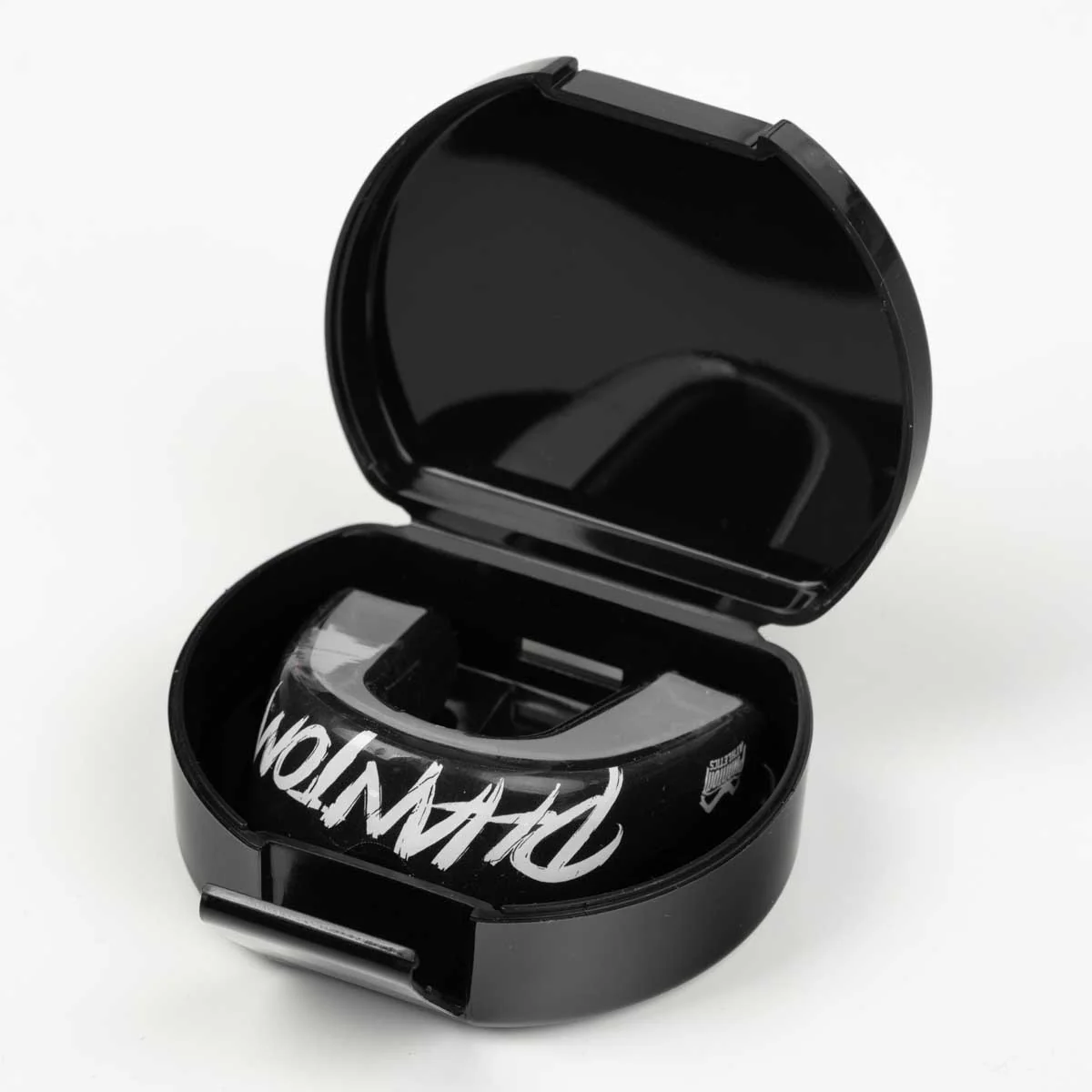 Zahnschutz ELITE - Ruthless – Image 4