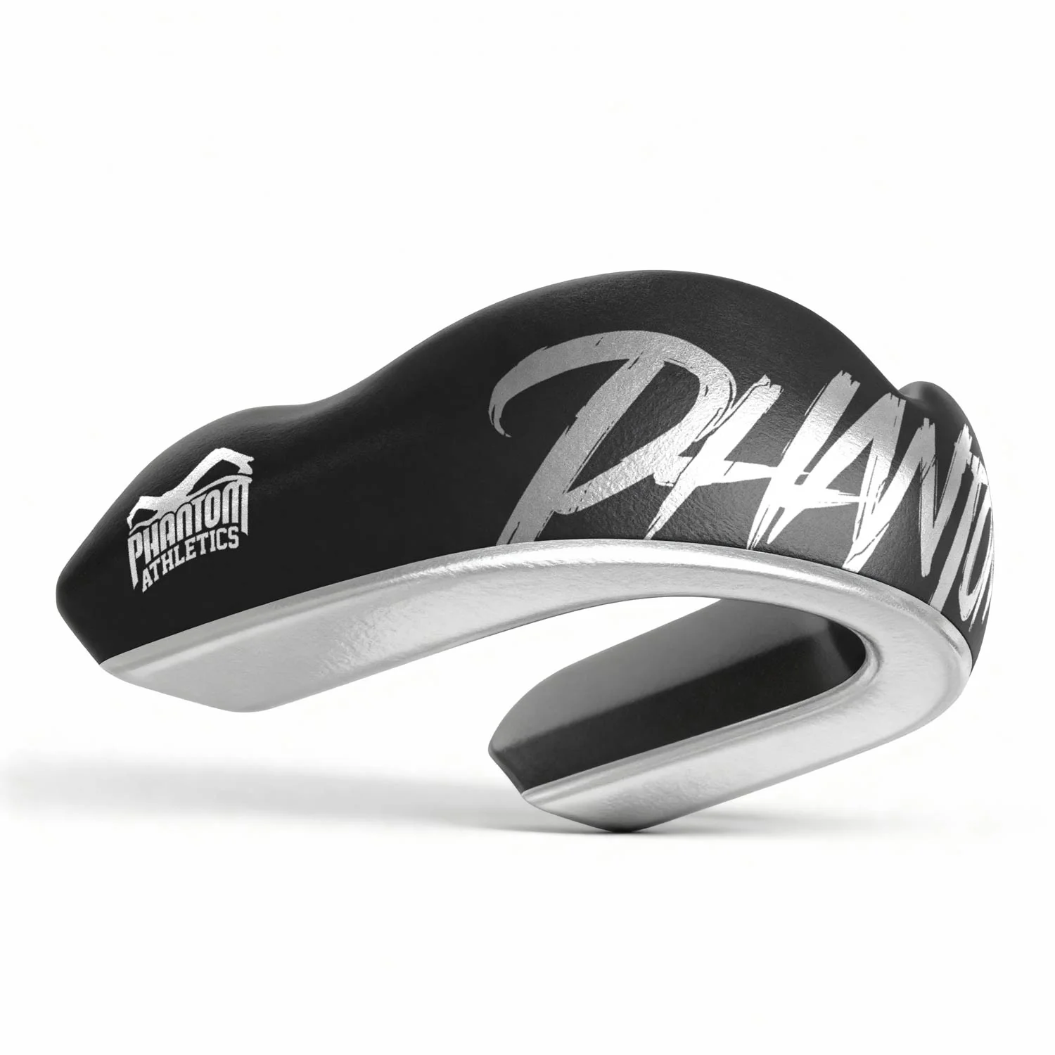 Zahnschutz ELITE - Ruthless