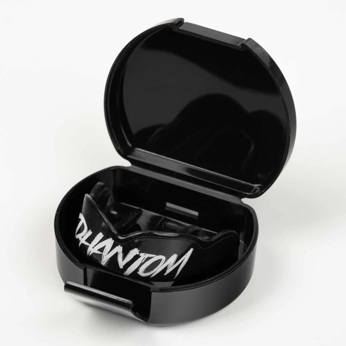 Zahnschutz ELITE - Ruthless – Image 3