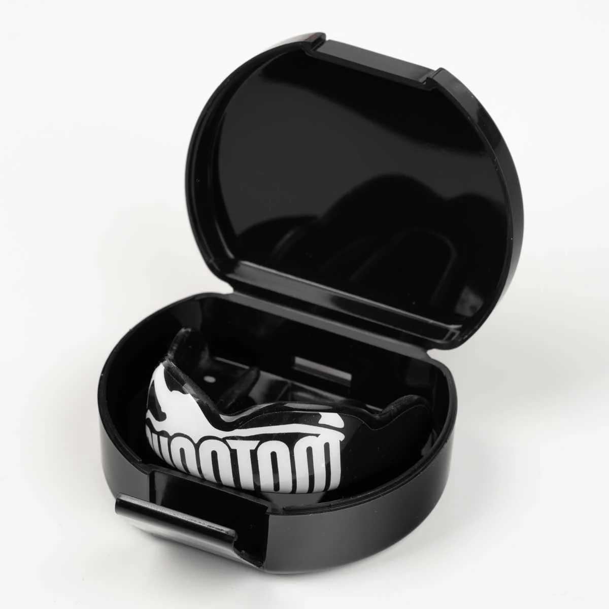 Zahnschutz ELITE - Supporter – Image 3