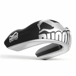 Zahnschutz ELITE - Supporter