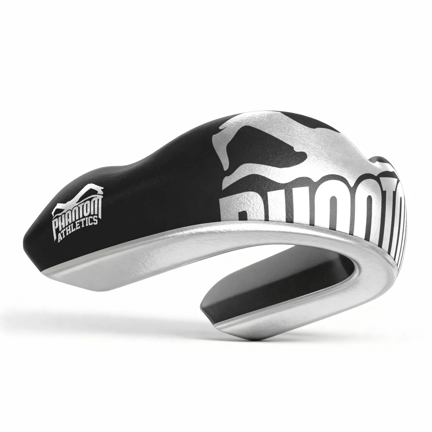 Zahnschutz ELITE - Supporter