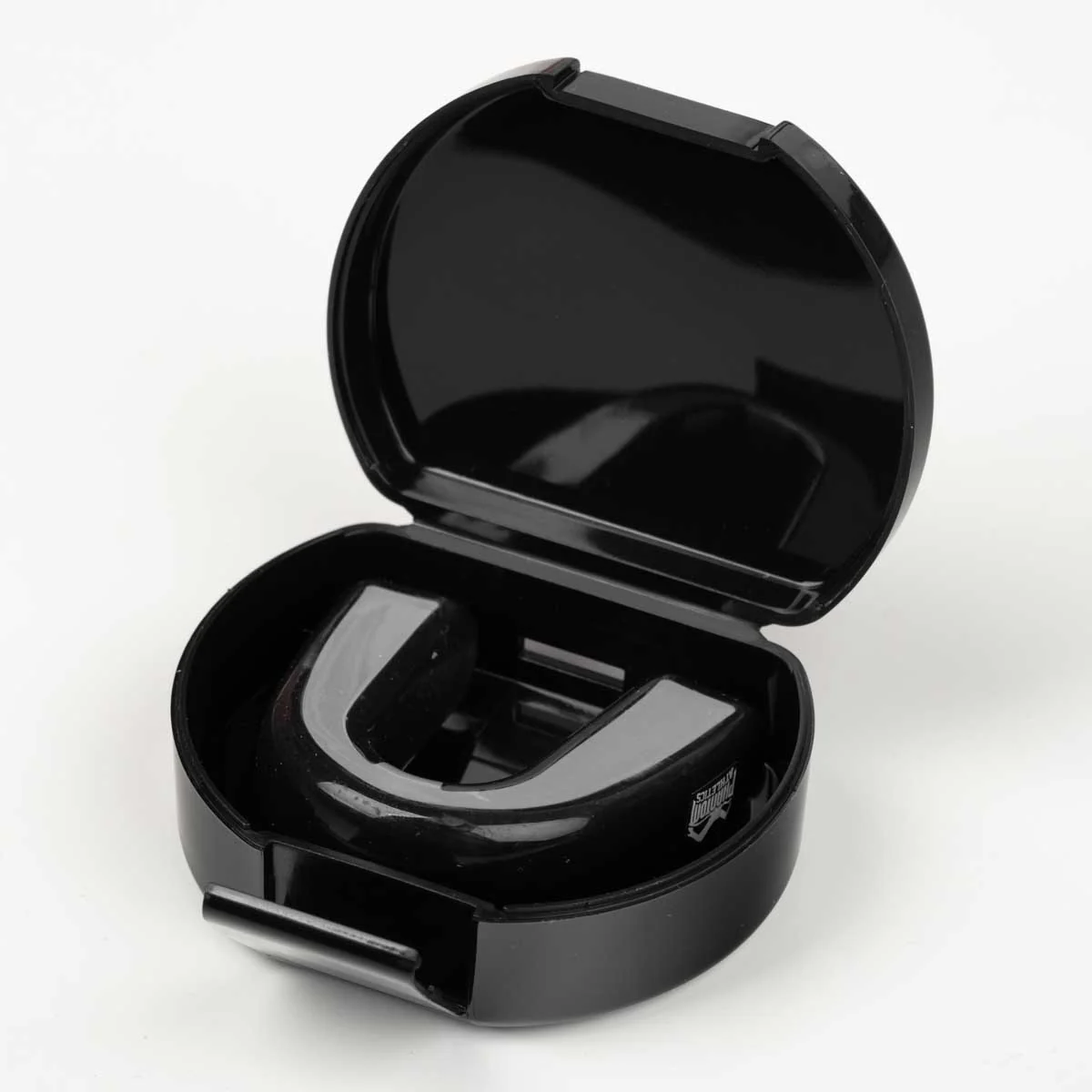 Zahnschutz ELITE - Team – Image 4