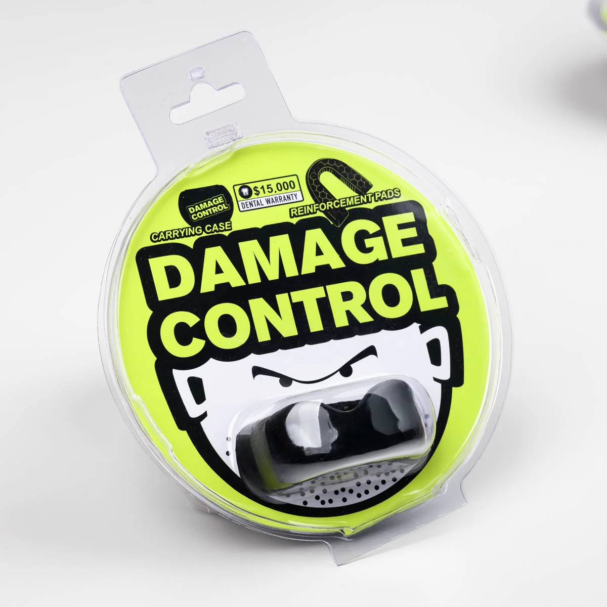 Zahnschutz ELITE - Team – Image 2