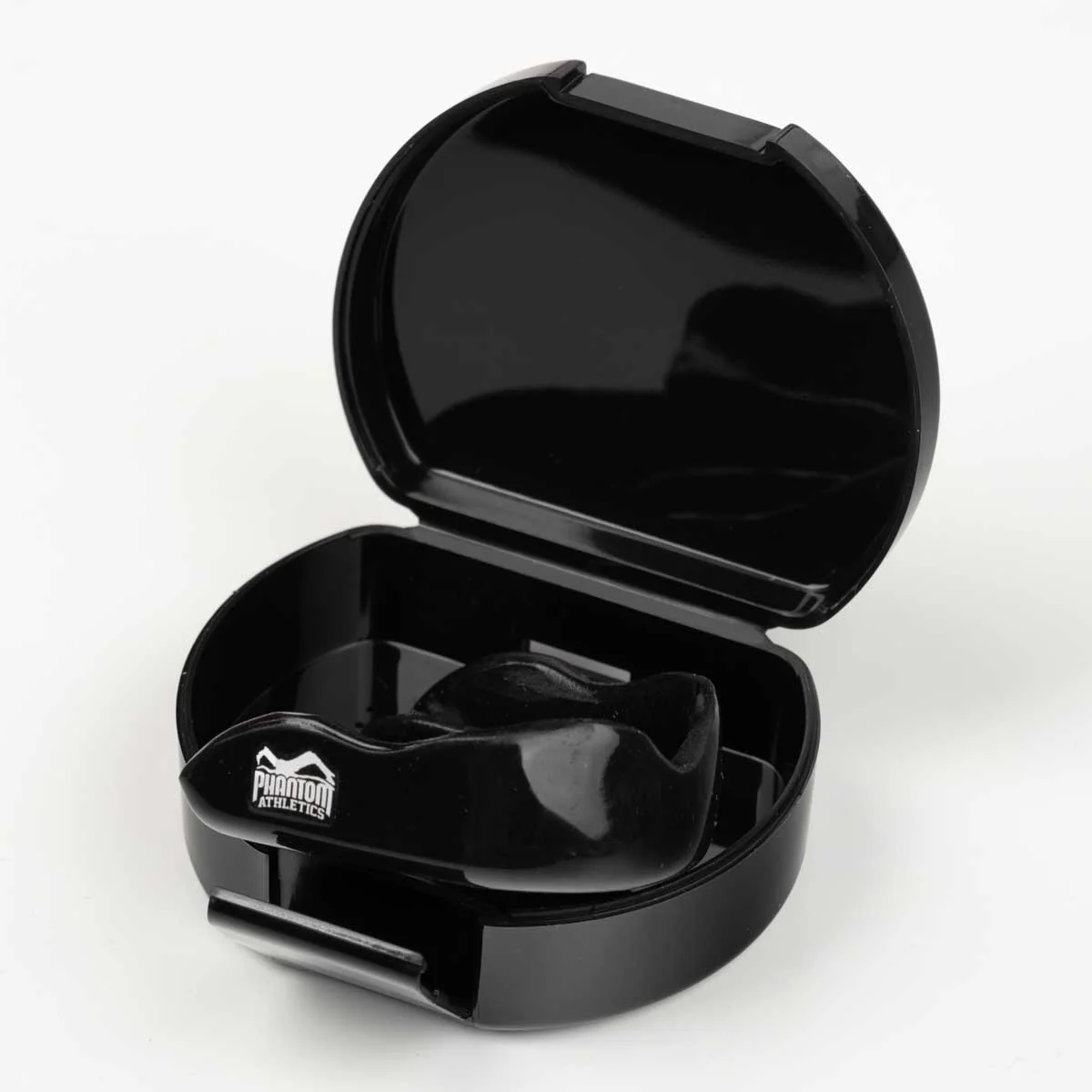 Zahnschutz ELITE - Team – Image 3