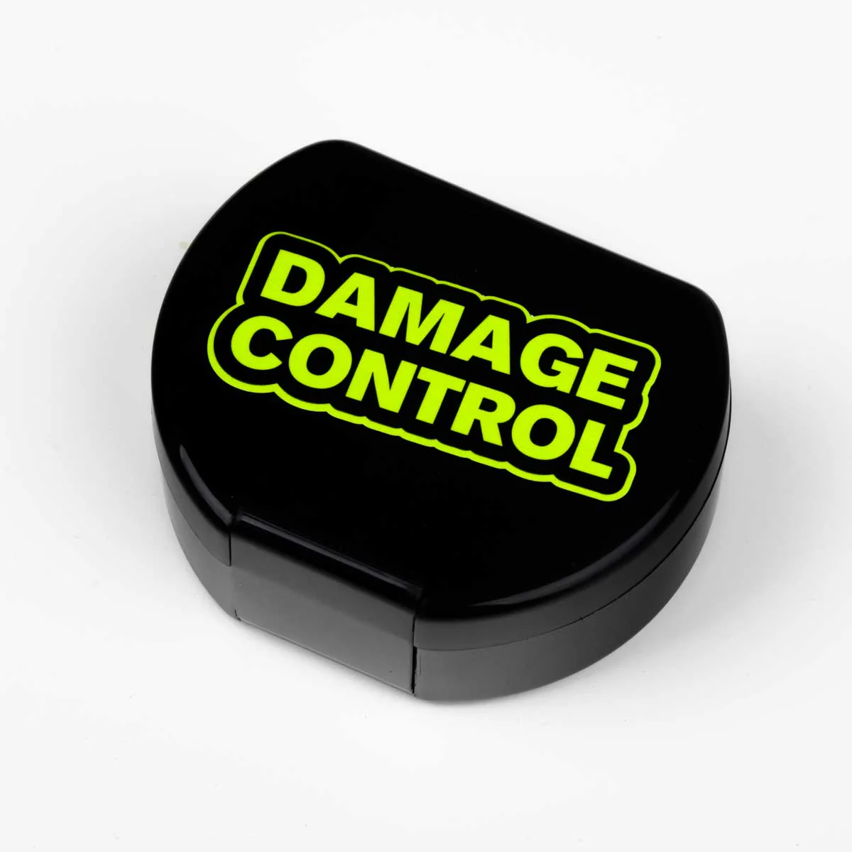 Zahnschutz ELITE - Team – Image 6