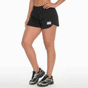 Trainingsshorts Eclipse