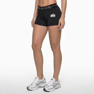 Trainingsshorts Eclipse