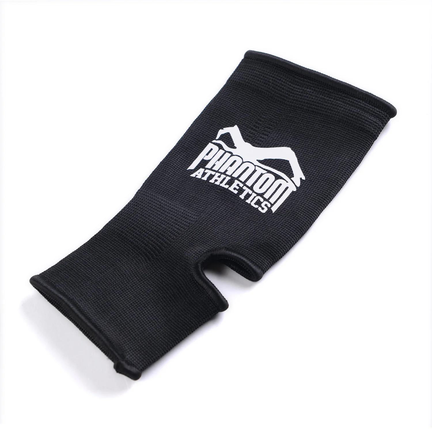 Knöchelschutz Impact – Image 2