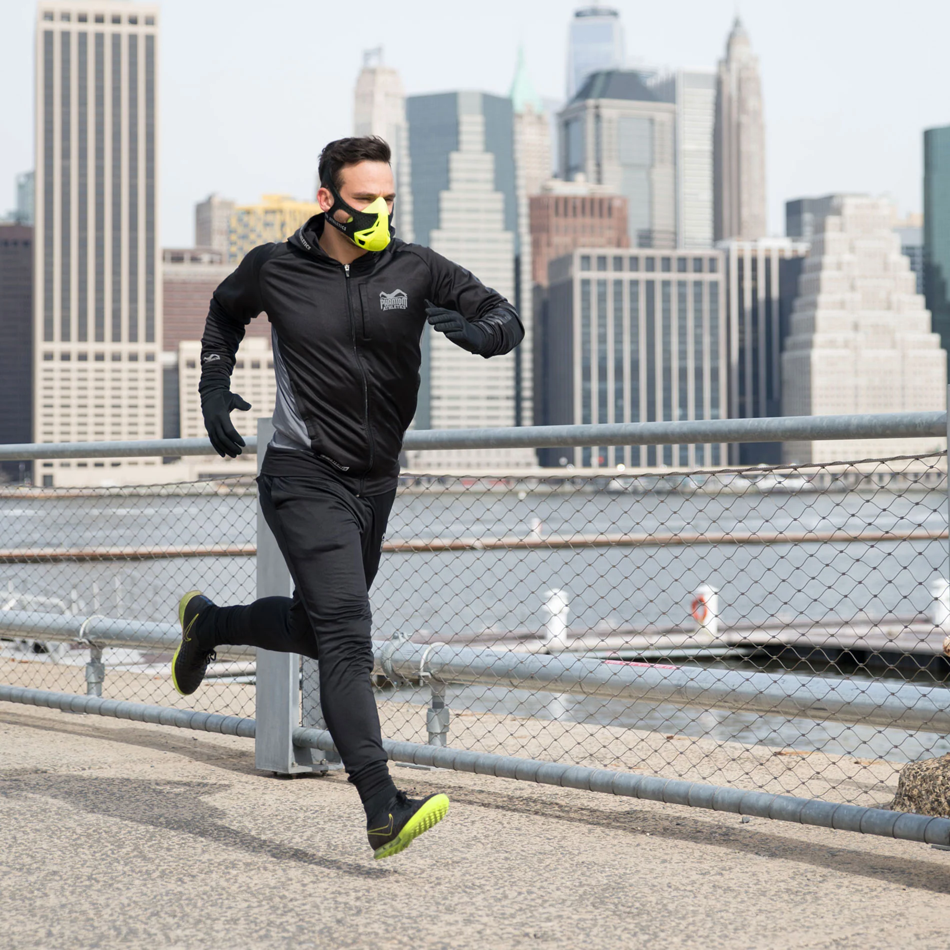 Trainingsplan - Laufen – Image 3