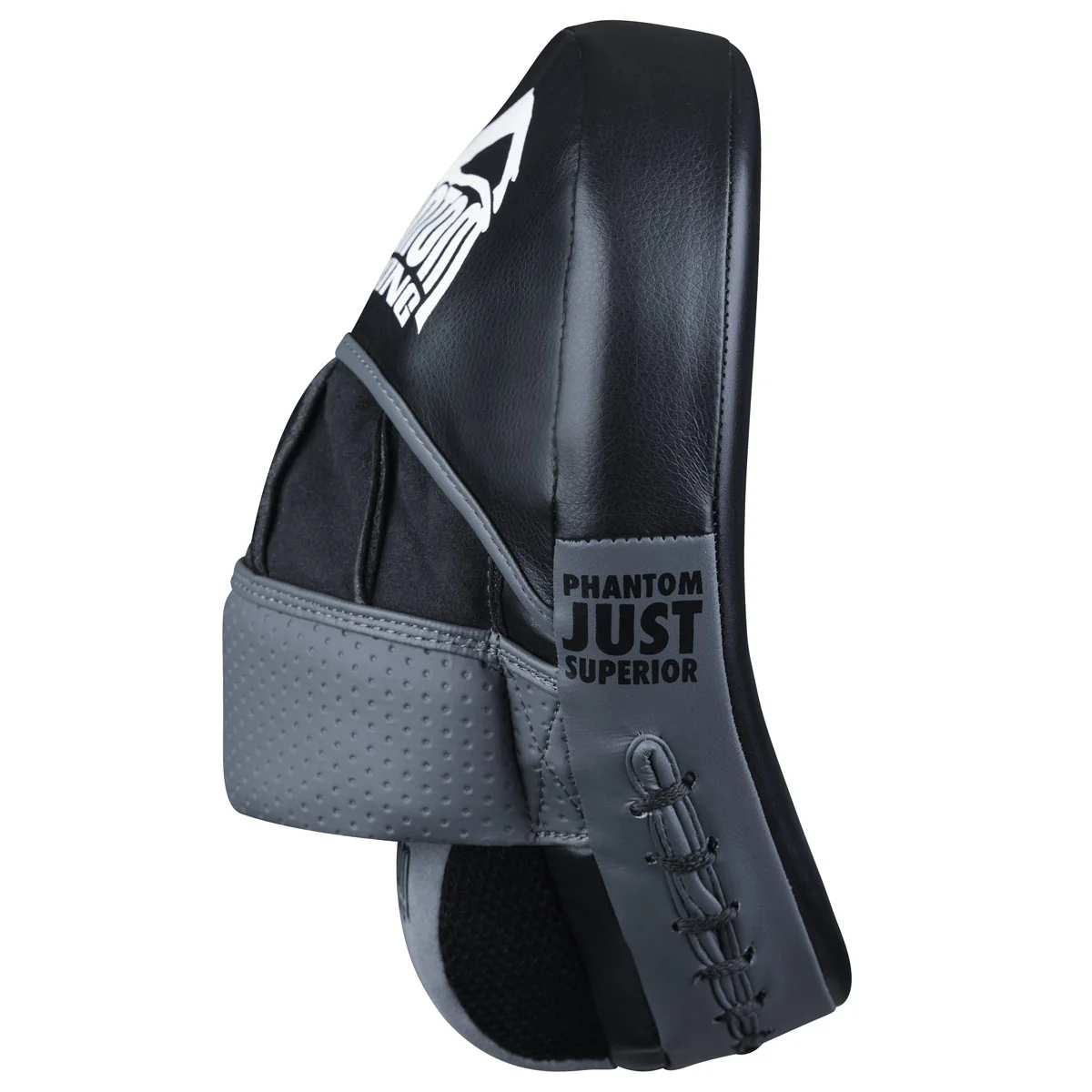 Handpratzen High Performance – Image 4