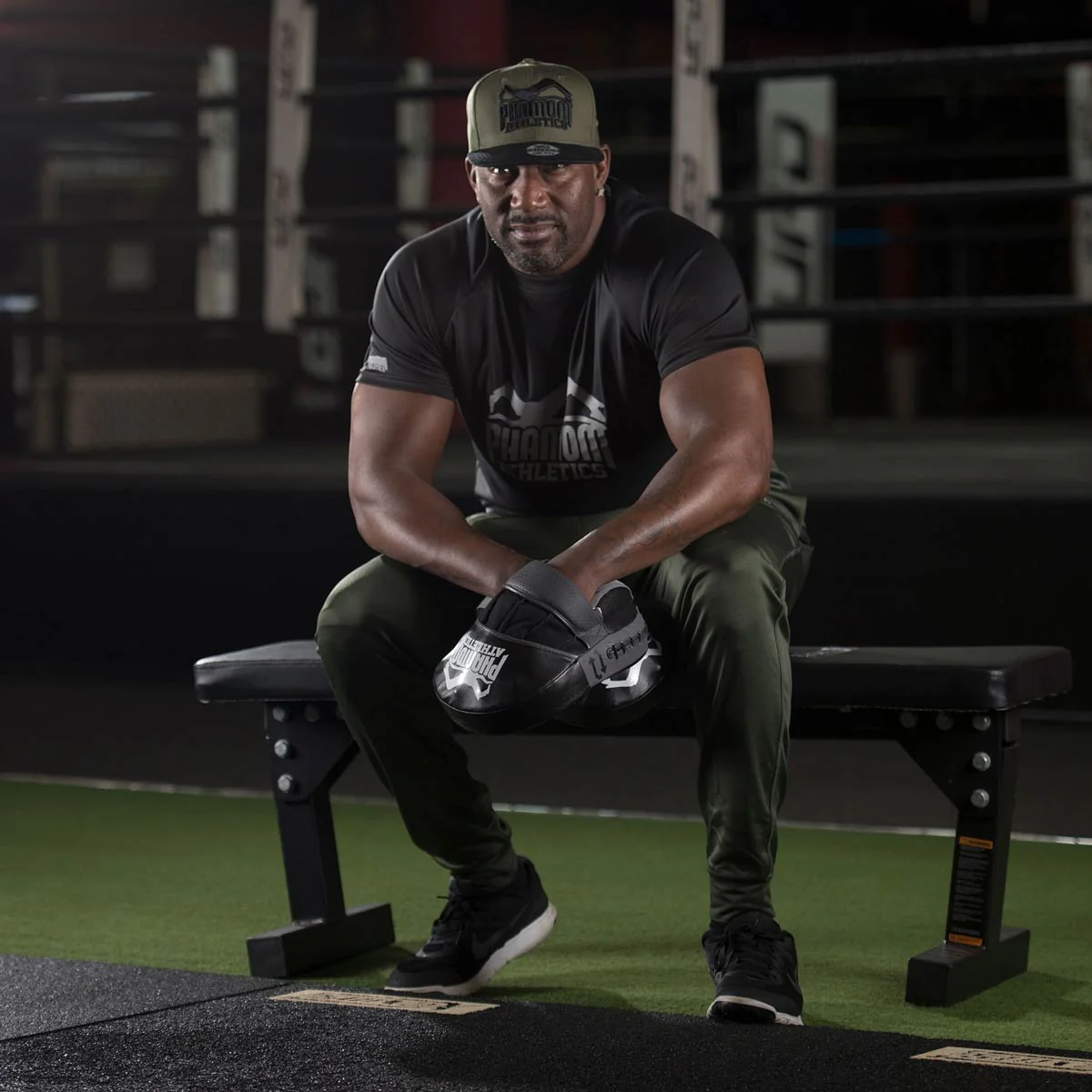 Handpratzen High Performance – Image 6