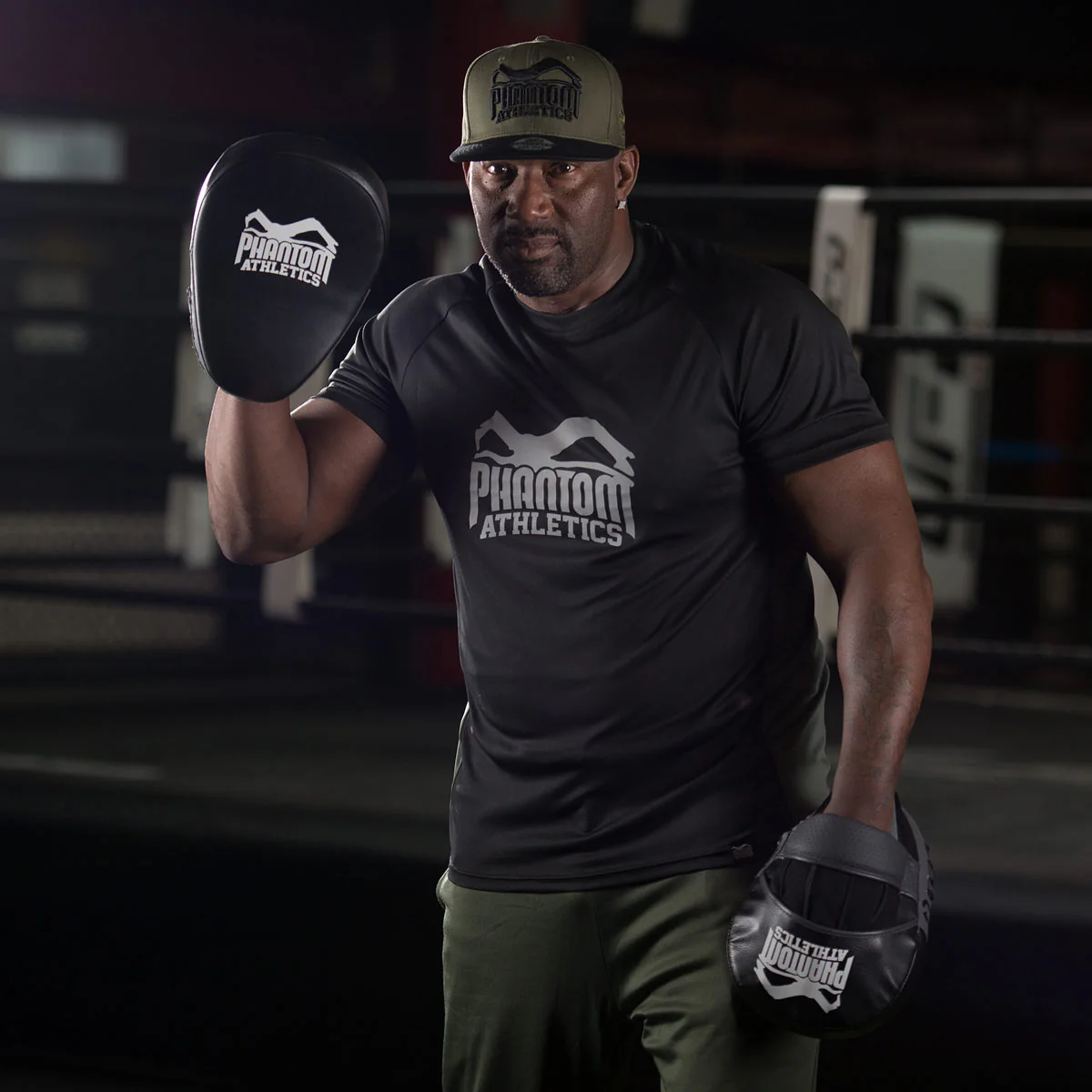 Handpratzen High Performance – Image 8