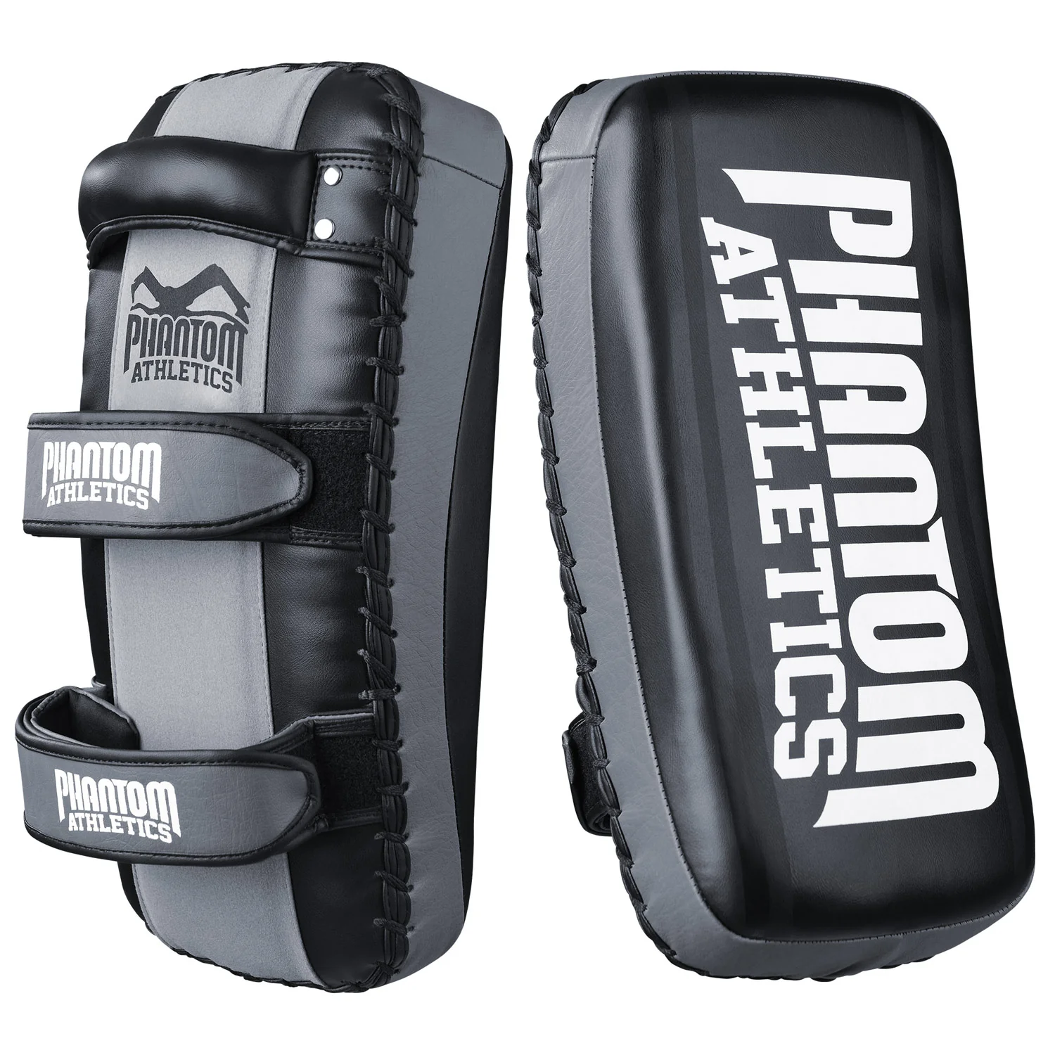 Kick Pads High Performance