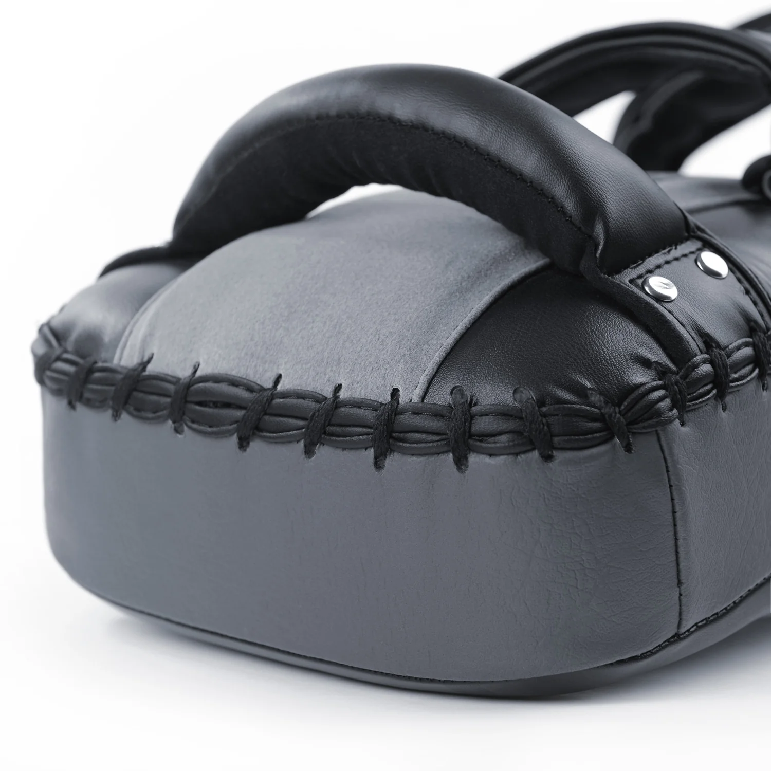 Kick Pads High Performance – Image 8