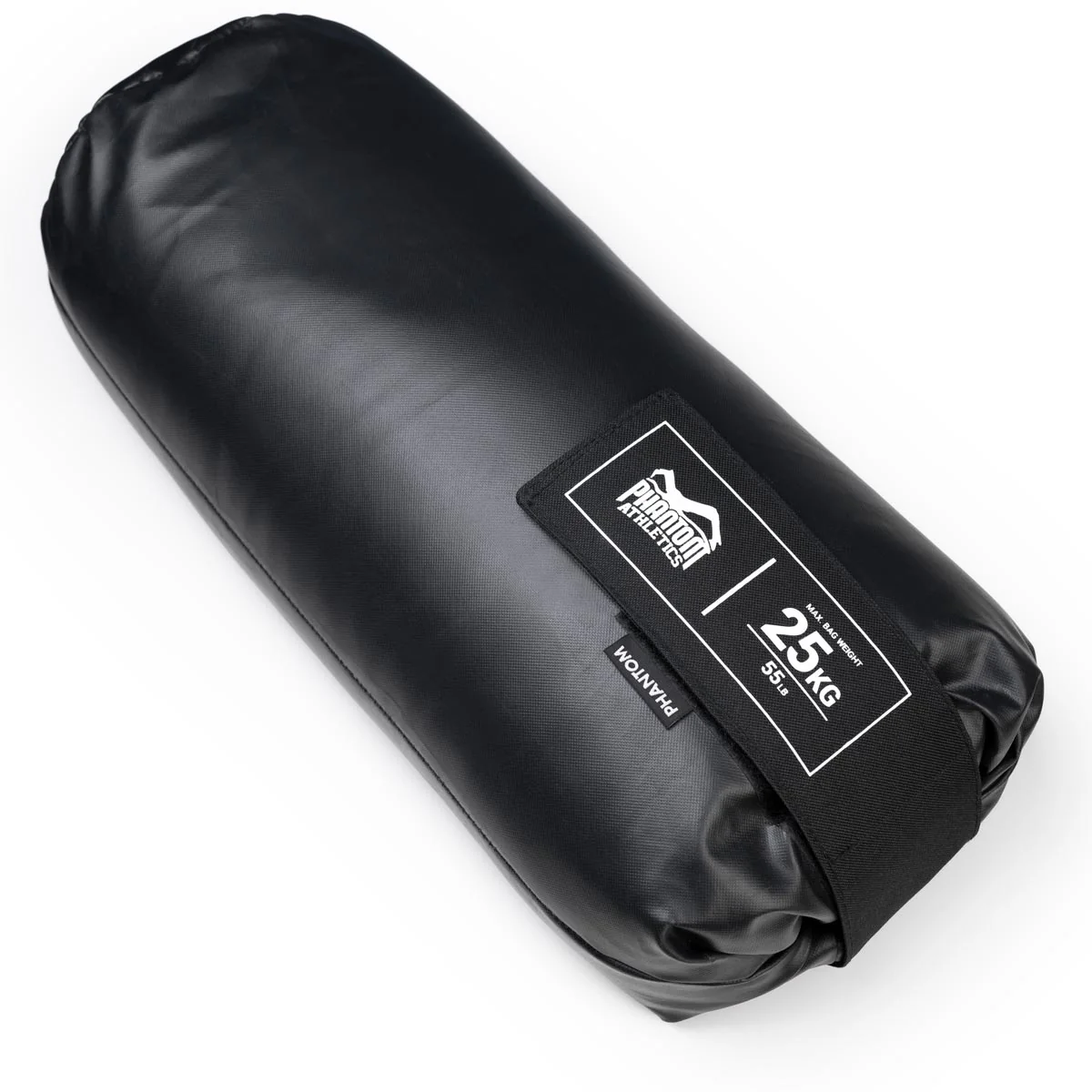 Phantom Training Bag – Image 8