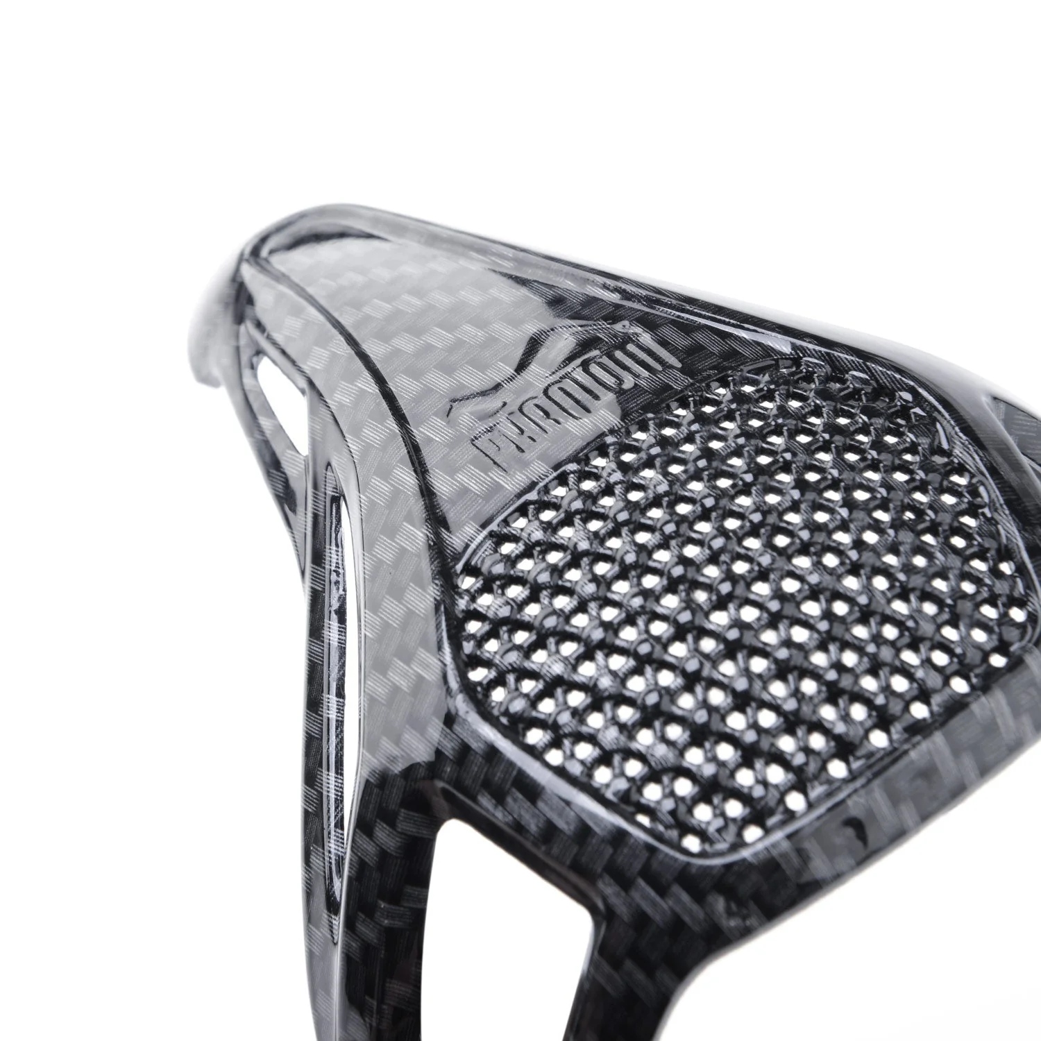 Phantom Trainingsmaske mit PRS X-Treme / Carbon Cover – Image 4