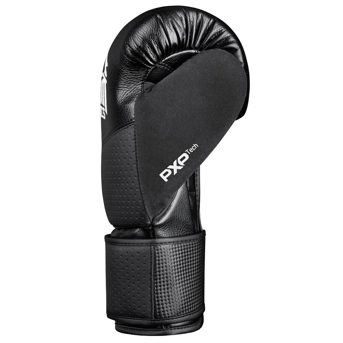 Boxhandschuhe RIOT Pro – Image 9