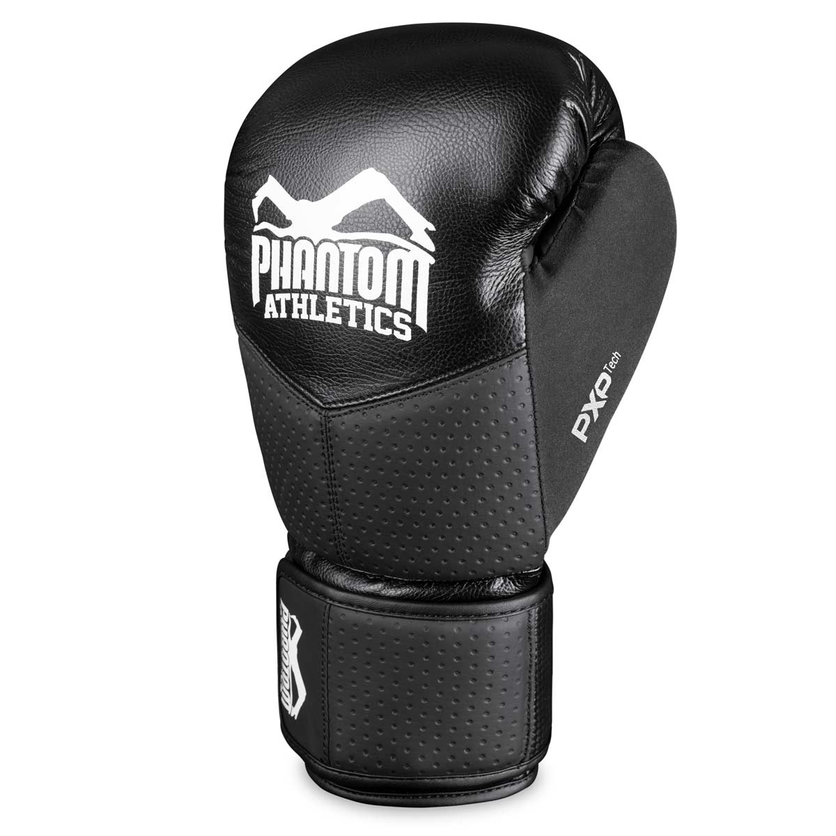 Boxhandschuhe RIOT Pro – Image 2