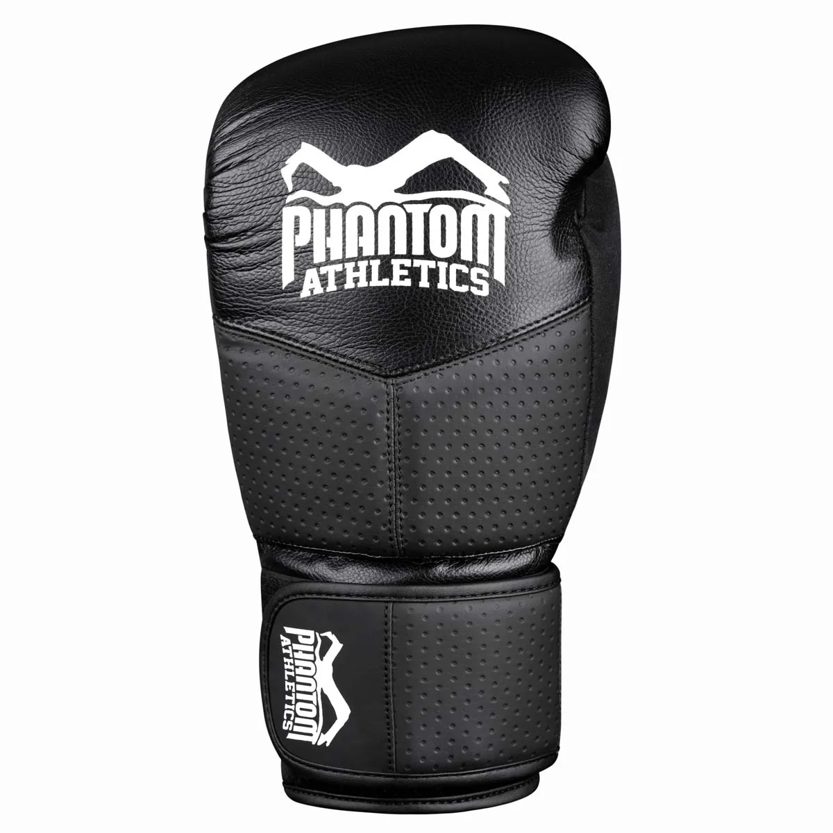 Boxhandschuhe RIOT Pro – Image 8