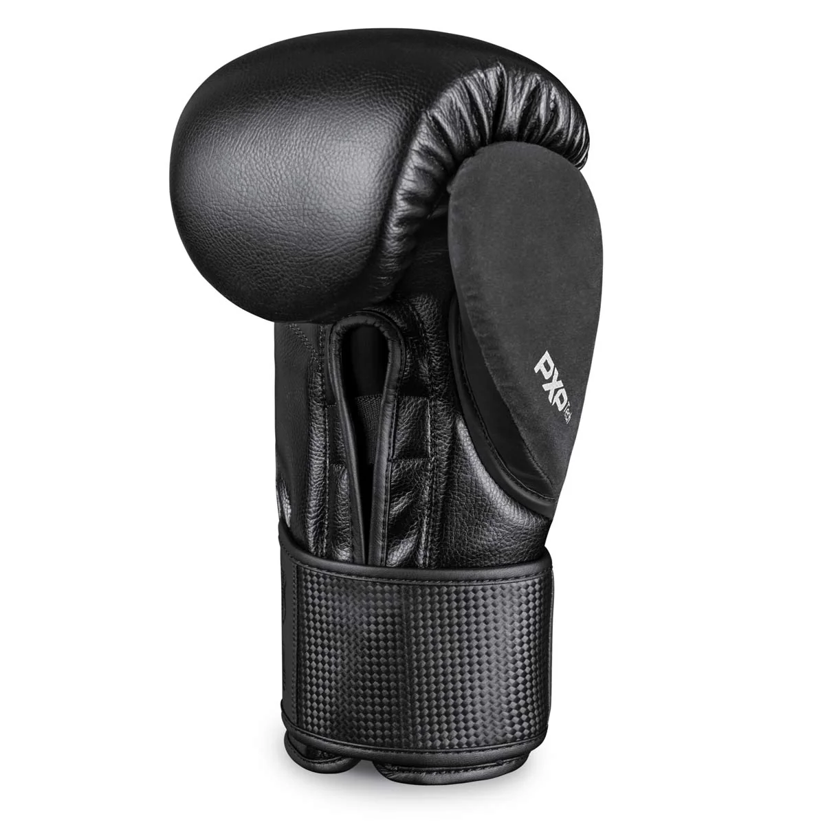 Boxhandschuhe RIOT Pro – Image 3
